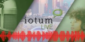 iotum-podcast-live